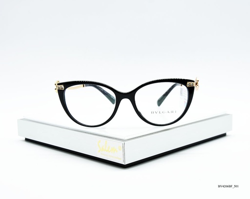 [BV4206BF_501] BVLGARI