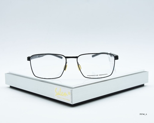 [P8744_A] PORSCHE DESIGN