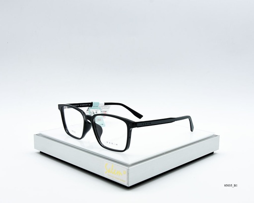 [85035_B1] PARIM