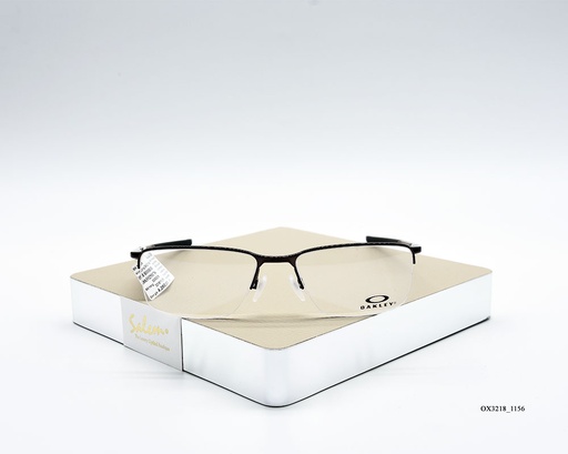 [OX3218_1156] OAKLEY