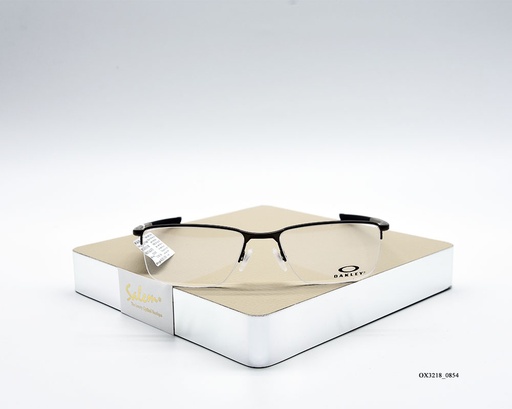 [OX3218_0854] OAKLEY