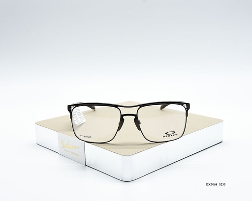 [OX5068_0253] OAKLEY