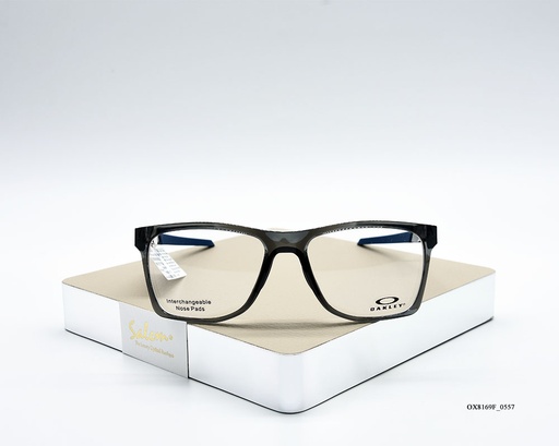 [OX8169F_0557] OAKLEY