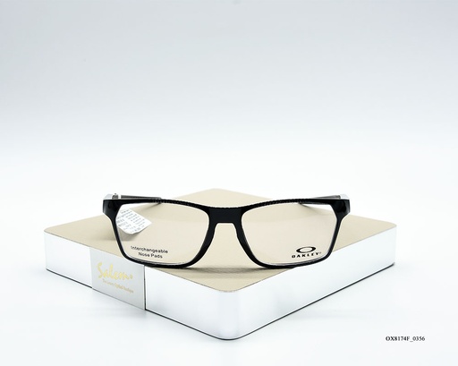 [OX8174F_0356] OAKLEY