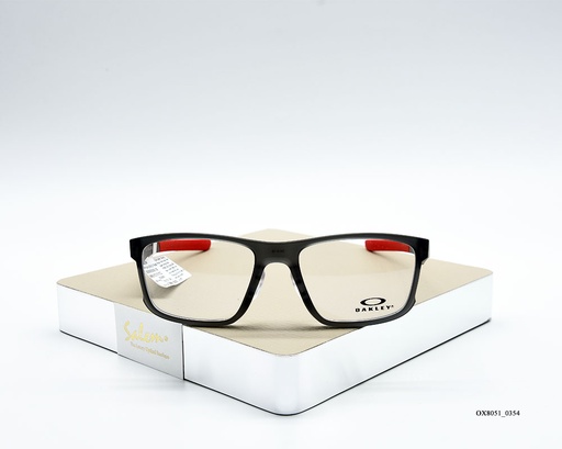 [OX8051_0354] OAKLEY