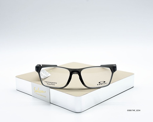 [OX8174F_0254] OAKLEY