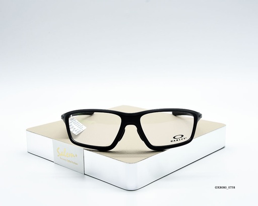 [OX8080_0758] OAKLEY