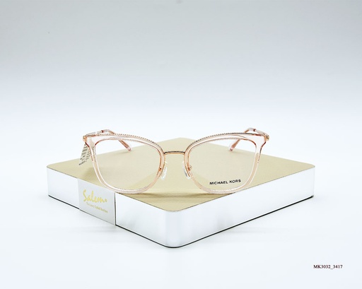 [MK3032_3417] MICHAEL KORS