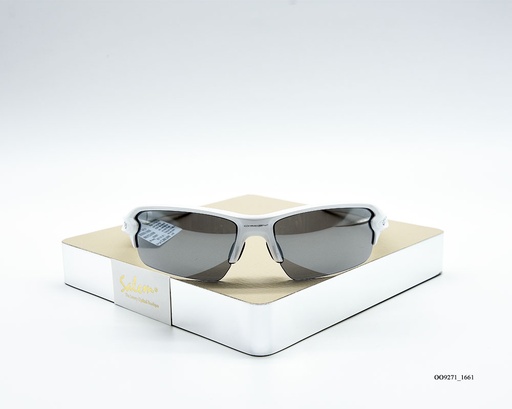 [OO9271_1661] OAKLEY