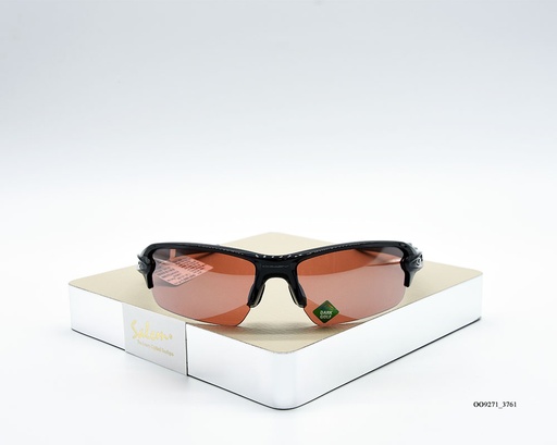 [OO9271_3761] OAKLEY