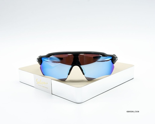 [OO9208_C038] OAKLEY