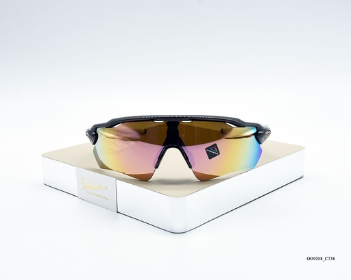 [OO9208_C738] OAKLEY