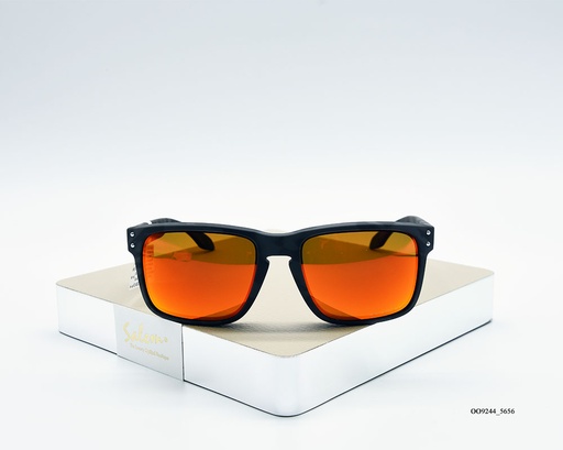 [OO9244_5656] OAKLEY