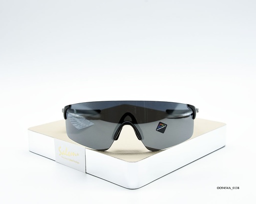 [OO9454A_0138] OAKLEY