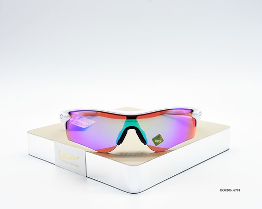 [OO9206_6738] OAKLEY