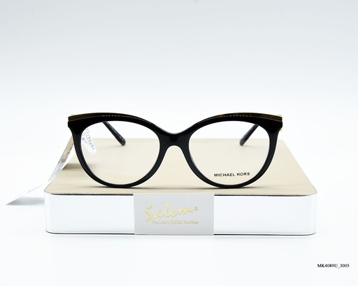 [MK4089U_3005] MICHAEL KORS