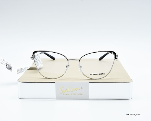 [MK3058B_1153] MICHAEL KORS
