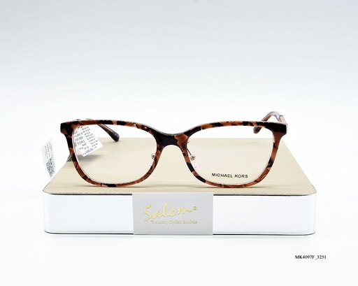 [MK4097F_3251] MICHAEL KORS