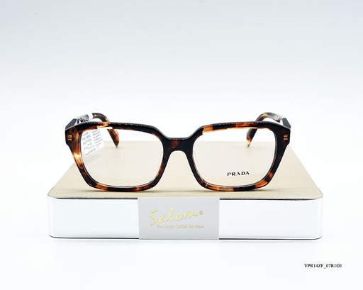 [VPR14ZF_07R1O1] PRADA
