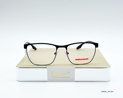[VPS50L_TFY1O1] PRADA