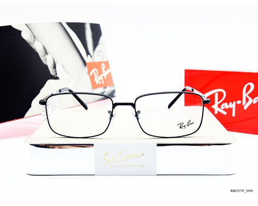 [RB3717V_2509] RAYBAN