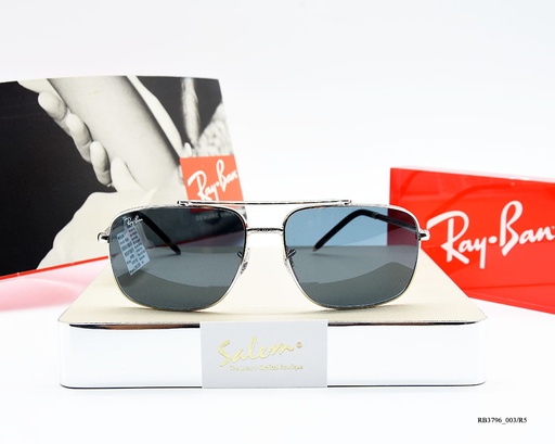 [RB3796_003/R5] RAYBAN