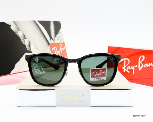 [RB3709_003/71] RAYBAN