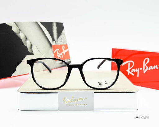 [RB5397F_2000] RAYBAN