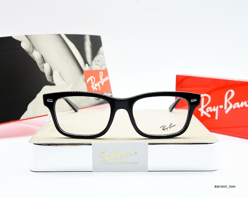 [RB5383F_2000] RAYBAN