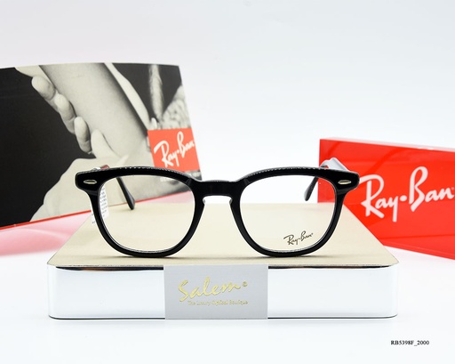 [RB5398F_2000] RAYBAN