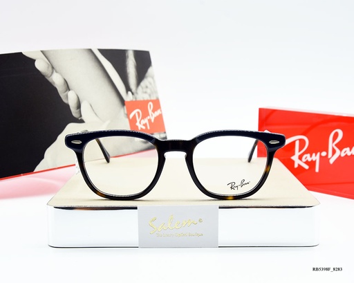 [RB5398F_8283] RAYBAN