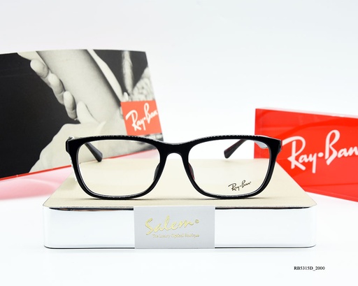 [RB5315D_2000] RAYBAN