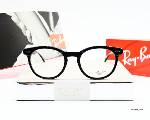 [RB5598F_2000] RAYBAN