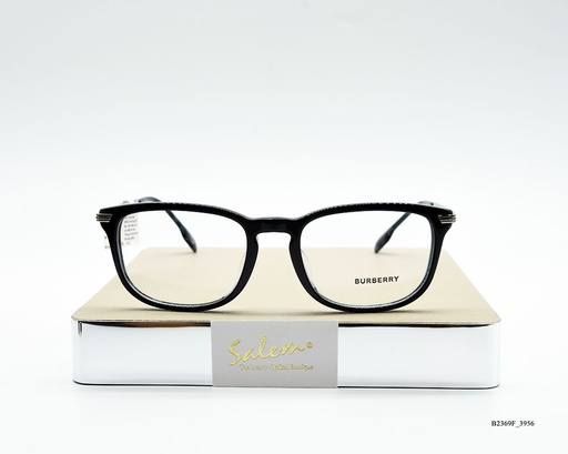 [B2369F_3956] BURBERRY