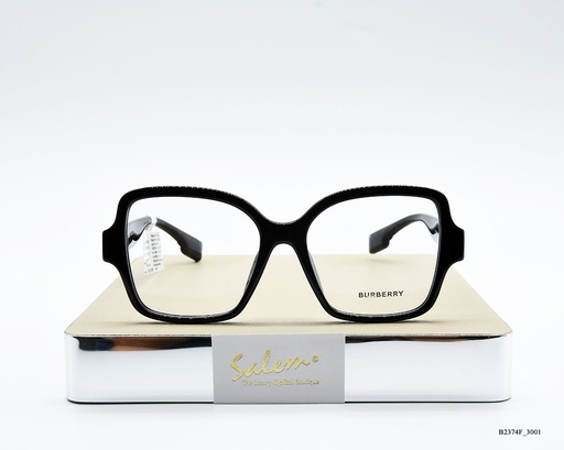 [B2374F_3001] BURBERRY