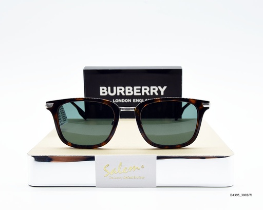 [B4395_3002/71] BURBERRY