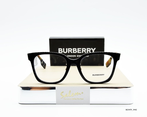 [B2347F_3942] BURBERRY