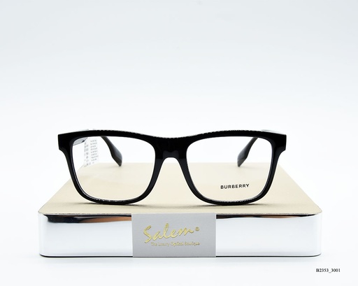 [B2353_3001] BURBERRY