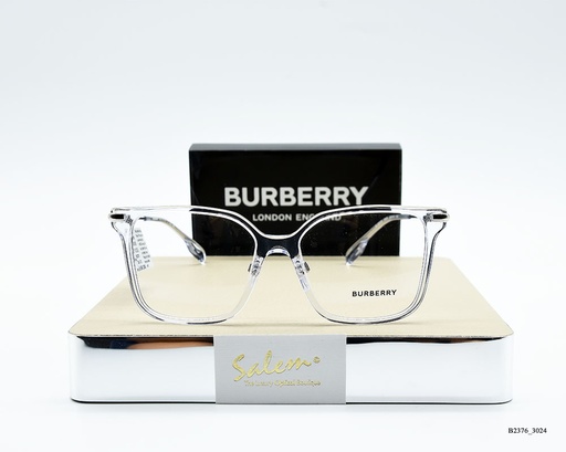 [B2376_3024] BURBERRY