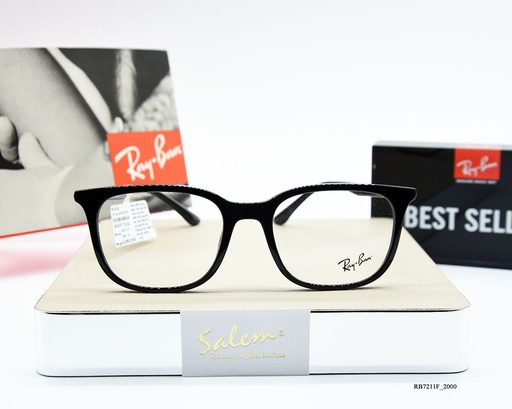 [RB7211F_2000] RAYBAN