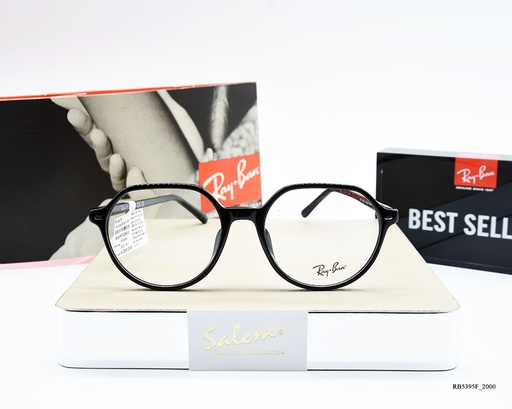 [RB5395F_2000] RAYBAN