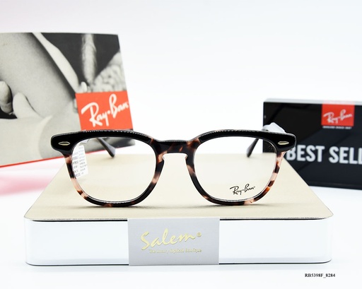 [RB5398F_8284] RAYBAN