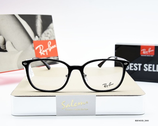 [RB5403D_2000] RAYBAN