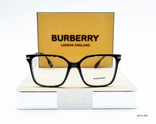 [B2376_3001] BURBERRY