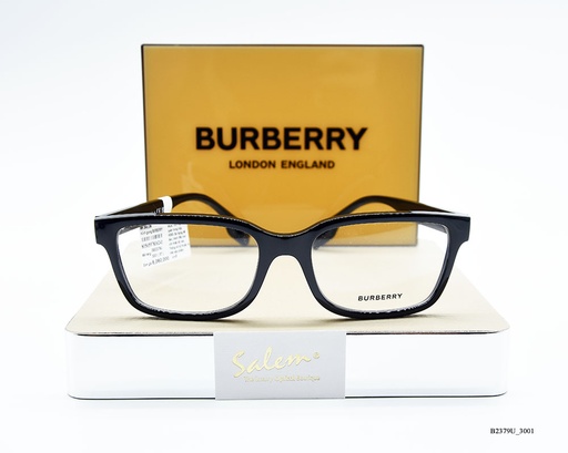 [B2379U_3001] BURBERRY