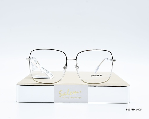 [B1378D_1005] BURBERRY