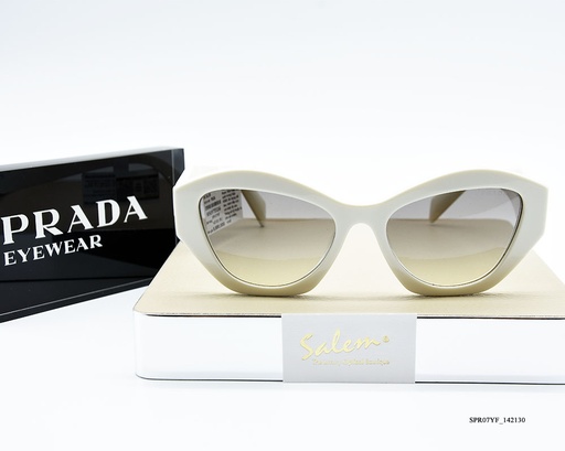 [SPR07YF_142130] PRADA