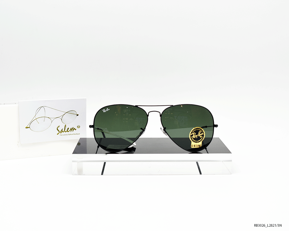 [RB3689_9148/31] RAYBAN