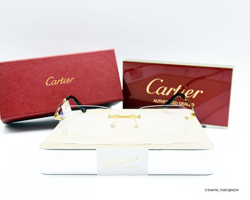 [CT0407O_T0ZCQ04230] CARTIER
