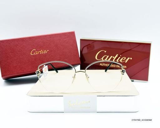 [CT0370O_A31G82MZ] CARTIER